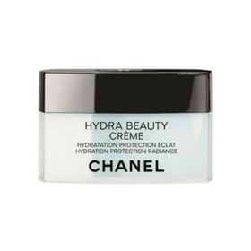 Chanel Hydra Beauty Micro Creme 50 gr Nemlendirici