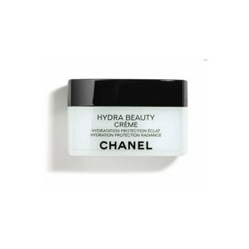 Chanel Hydra Beauty Micro Creme 50 gr Nemlendirici