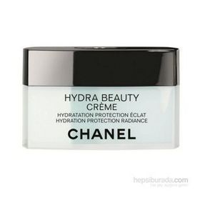 Chanel Hydra Beauty Micro Creme 50 gr Nemlendirici
