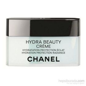 Chanel Hydra Beauty Micro Creme 50 gr Nemlendirici