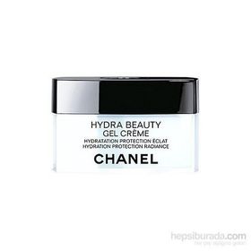 Chanel Hydra Beauty Micro Creme 50 gr Nemlendirici