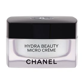 Chanel Hydra Beauty Micro Creme 50 gr Nemlendirici