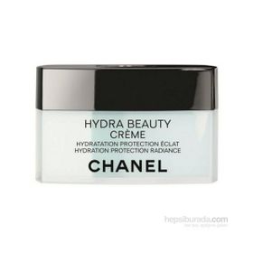 Chanel Hydra Beauty Micro Creme 50 gr Nemlendirici