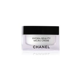 Chanel Hydra Beauty Micro Creme 50 gr Nemlendirici