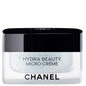 Chanel Hydra Beauty Micro Creme 50 gr Nemlendirici