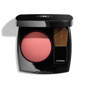 Chanel Joues Contraste 440 Quintessence Allık