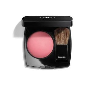 Chanel Joues Contraste 440 Quintessence Allık