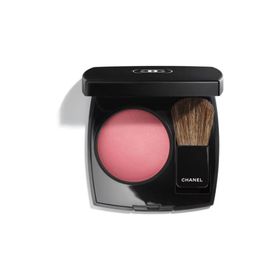 Chanel Joues Contraste 440 Quintessence Allık