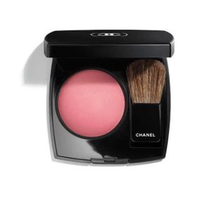 Chanel Joues Contraste 440 Quintessence Allık
