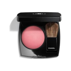 Chanel Joues Contraste 440 Quintessence Allık