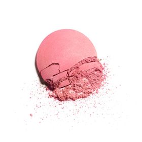 Chanel Joues Contraste Malice 71 3.5 g Allık