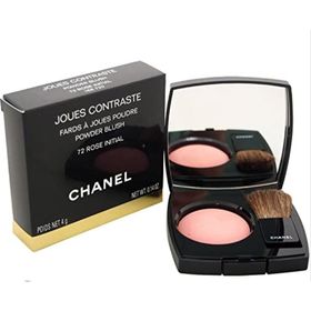 Chanel Joues Contraste Malice 71 3.5 g Allık