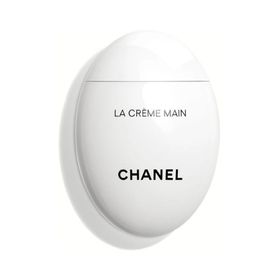 Chanel La Crème Main 50 ml El Kremi
