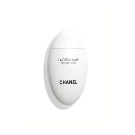 Chanel La Crème Main 50 ml El Kremi