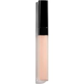 Chanel Le Correcteur Longwear B10 Kapatıcı