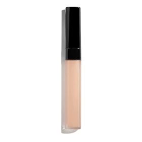 Chanel Le Correcteur Longwear B20 Kapatıcı