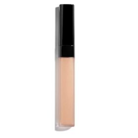 Chanel Le Correcteur Longwear B30 Kapatıcı