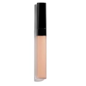 Chanel Le Correcteur Longwear B30 Kapatıcı
