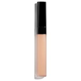 Chanel Le Correcteur Longwear B30 Kapatıcı