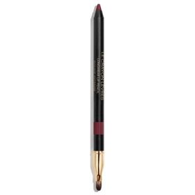 Chanel Le Crayon 184 Rouge Intense Dudak Kalemi
