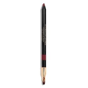 Chanel Le Crayon 188 Brun Carmin Dudak Kalemi