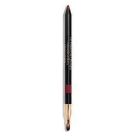 Chanel Le Crayon 188 Brun Carmin Dudak Kalemi