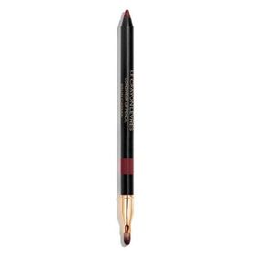 Chanel Le Crayon 188 Brun Carmin Dudak Kalemi