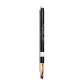 Chanel Le Crayon Levres 152 Clear Dudak Kalemi