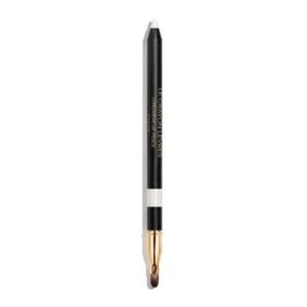 Chanel Le Crayon Levres 152 Clear Dudak Kalemi