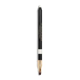 Chanel Le Crayon Levres 152 Clear Dudak Kalemi