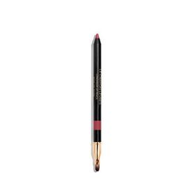 Chanel Le Crayon Levres 172 Bois De Rose Dudak Kalemi