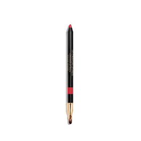 Chanel Le Crayon Levres 174 Rouge Tendre Dudak Kalemi