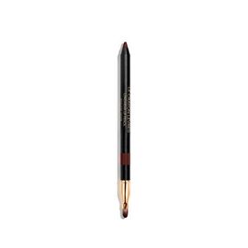 Chanel Le Crayon Levres 194 Rouge Noir Dudak Kalemi