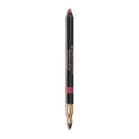 Chanel Le Crayon Levres Lip Liner Framboise 37 Dudak Kalemi