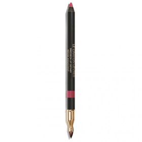 Chanel Le Crayon Levres Lip Liner Framboise 37 Dudak Kalemi