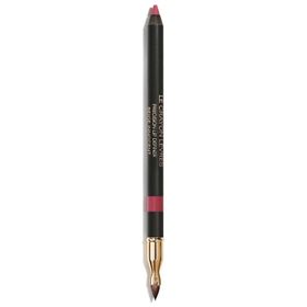 Chanel Le Crayon Levres Lip Liner Framboise 37 Dudak Kalemi