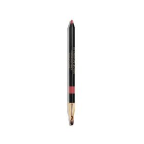 Chanel Le Crayon Lèvres 196 Rose Poudré Dudak Kalemi
