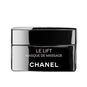 Chanel Le Lift Massage Mask 50 gr Cilt Maskesi