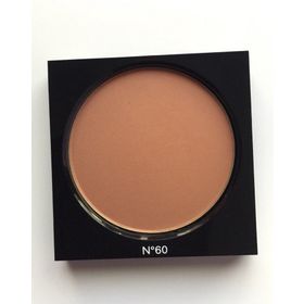 Chanel Les Beiges Healthy Glow Gel Touch SPF 25 60 Fondöten