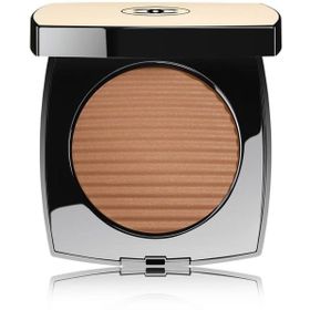 Chanel Les Beiges Healthy Glow Luminous Colour Medium Light Pudra