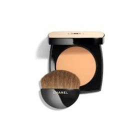 Chanel Les Beiges Healthy Glow Sheer N30 Pudra