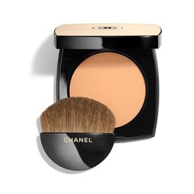 Chanel Les Beiges Healthy Glow Sheer N30 Pudra