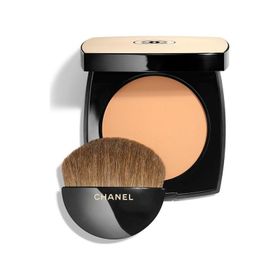 Chanel Les Beiges Healthy Glow Sheer N30 Pudra