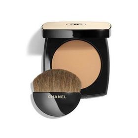 Chanel Les Beiges Healthy Glow Sheer N40 Pudra