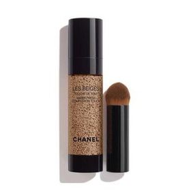 Chanel Les Beiges Water Fresh Complexion Touch B20 Fondöten