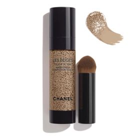 Chanel Les Beiges Water Fresh Complexion Touch B20 Fondöten