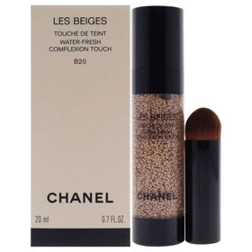 Chanel Les Beiges Water Fresh Complexion Touch B20 Fondöten