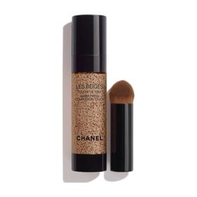 Chanel Les Beiges Water Fresh Complexion Touch B20 Fondöten