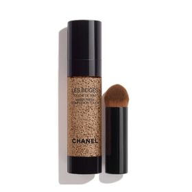 Chanel Les Beiges Water Fresh Complexion Touch B20 Fondöten