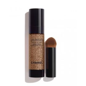 Chanel Les Beiges Water Fresh Complexion Touch B30 Fondöten